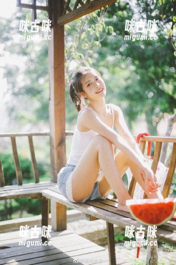 下载tttzzz万里长篇长征吧，正能量正如快递，准时高效送到！
