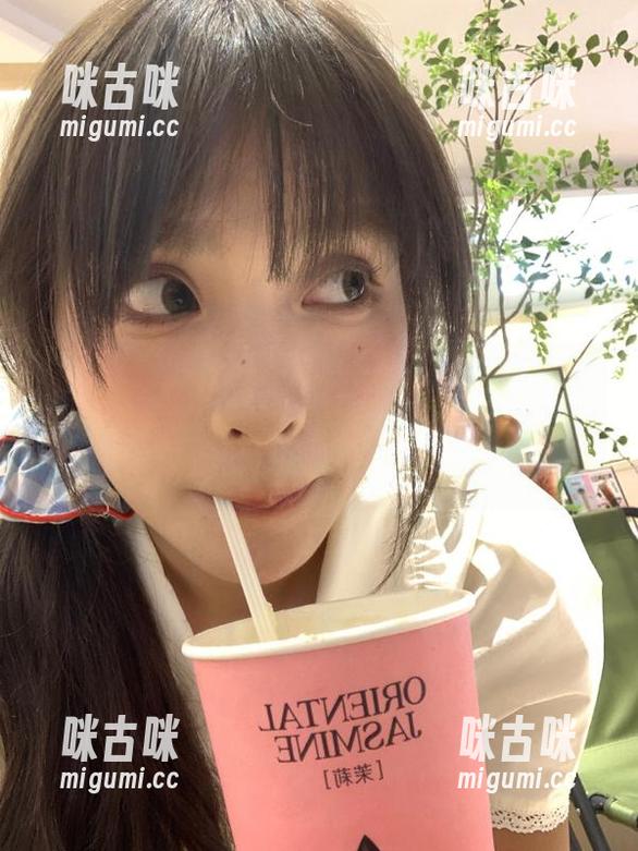 tttzzz万里长篇长征发布：正能量搭上消极的快车，总有一堆槽点等你来吐！