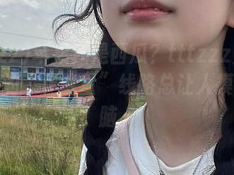 苹果还是西瓜？tttzzz万里长篇长征的“正能量”线路总让人摸不着头脑。