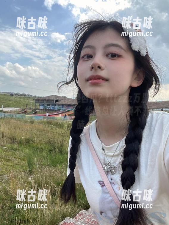 苹果还是西瓜？tttzzz万里长篇长征的“正能量”线路总让人摸不着头脑。