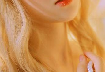 潜入www.51cg1.me网站，成功分裂你的注意力和忍耐力！
