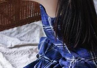 www.51cg4.com今天更新了，让我们摆脱无聊，来一场云朵摸摸大会吧！