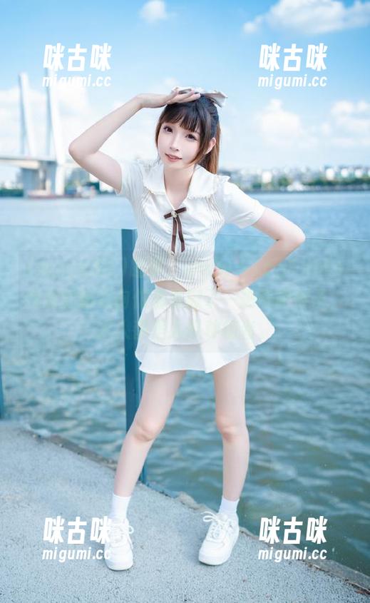 www.51 哇塞,www.51cg1.info网页的新动向仿佛是撒了一把奇葩种子,人人都是大瓜种植者。