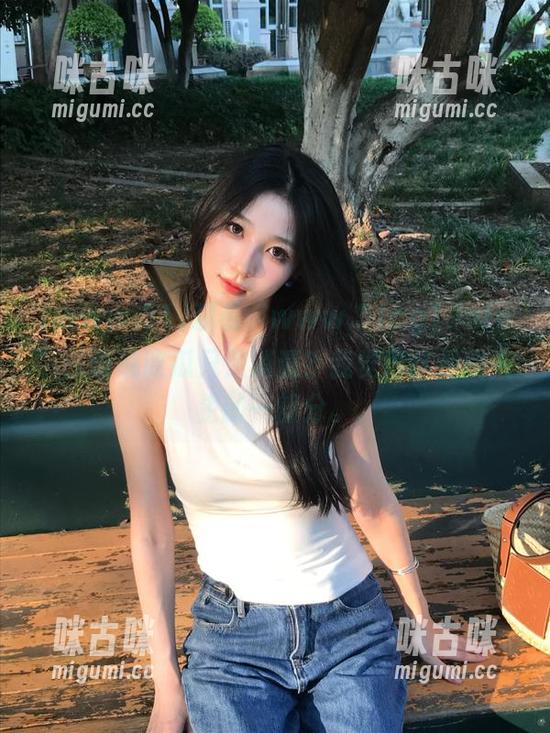 www.51 观看“www.51cg1.info”:谁说吃瓜只是消遣?我觉得这是我人生的一部分。