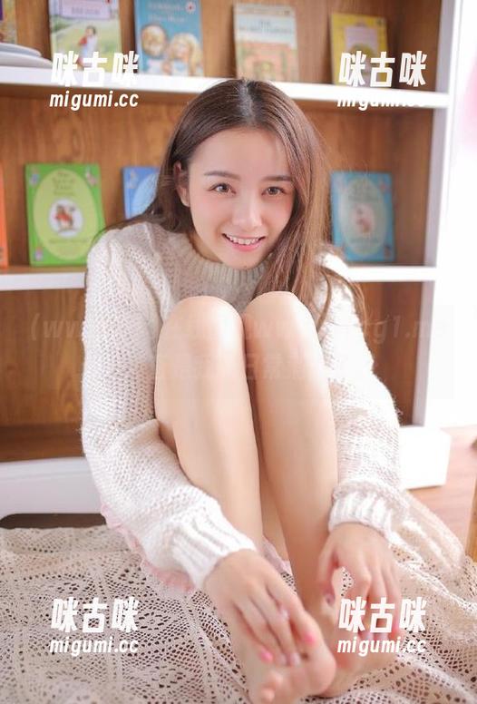在线围观www.51cg1.me，简直是我的日常消遣了。