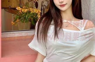 对不起，视频做到这样也不怕被追杀？www.黑料果然稳！