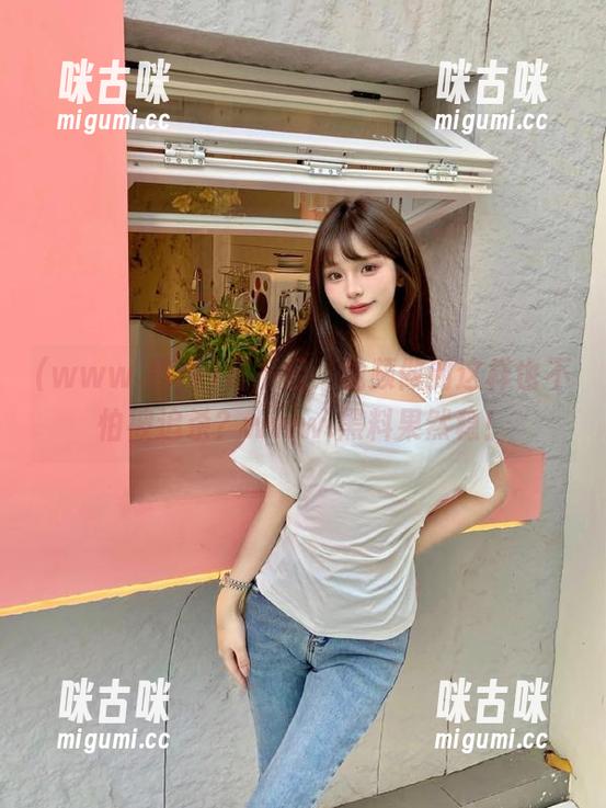 www.黑料 对不起,视频做到这样也不怕被追杀?www.黑料果然稳!