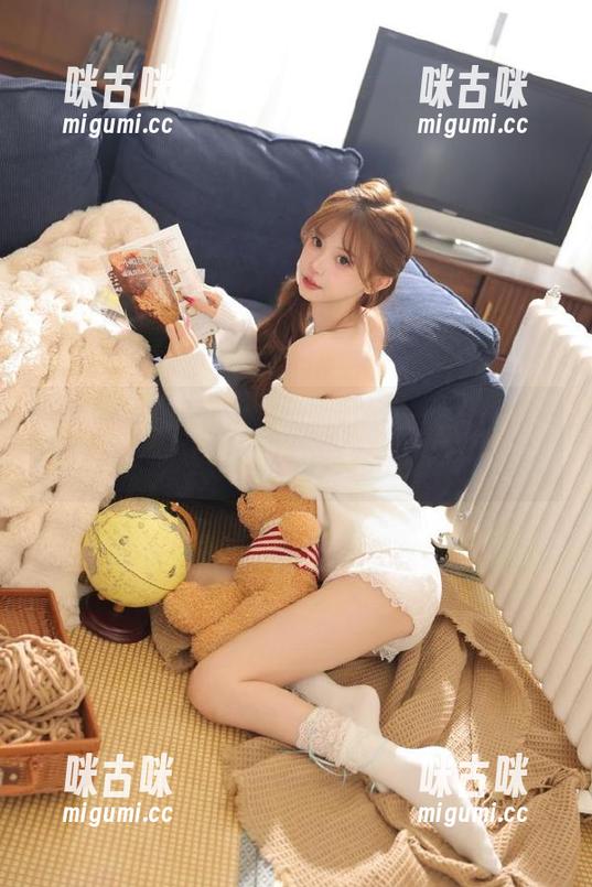 www.黑料 www.黑料正在在线狂欢,有人能不来凑热闹吗?