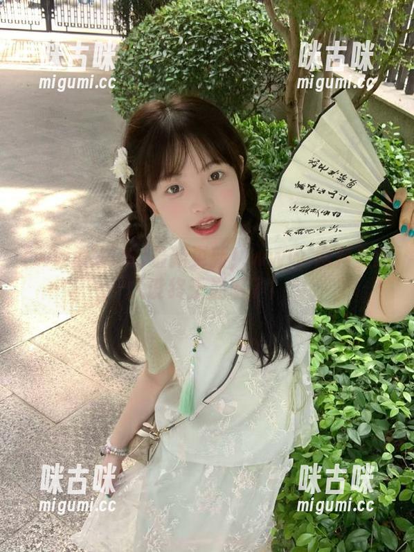 www.黑料 最新更新!www.黑料里的人设终于崩塌了!