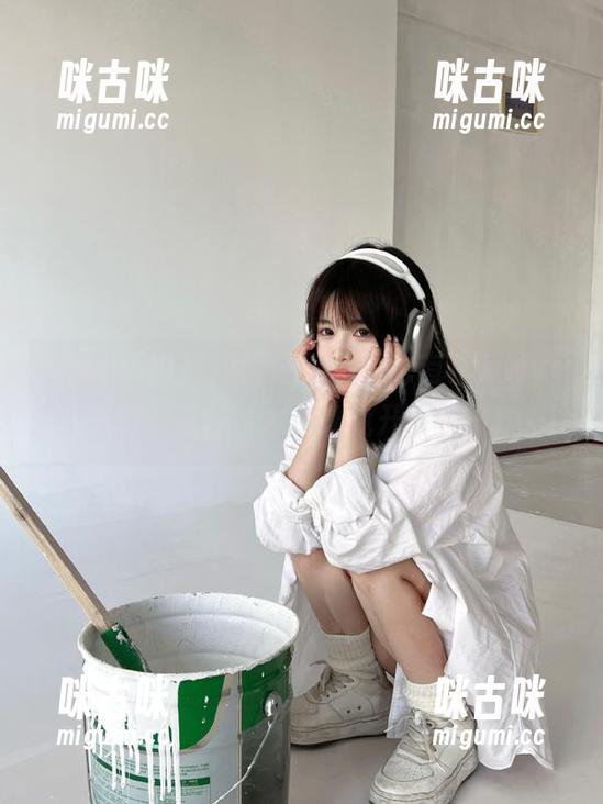 www.黑料 哦,原来ios也有“www.黑料”这种资本,让我开始迷失!
