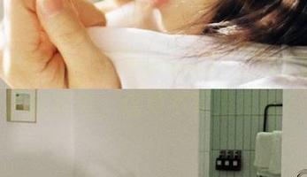 一打开www51,ios就开始了追踪秀,这算不算是爱呢?