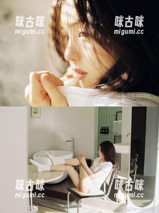 一打开www51，ios就开始了追踪秀，这算不算是爱呢？