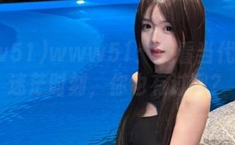 www51：观看当代青年的迷茫时刻，你也有过吧？