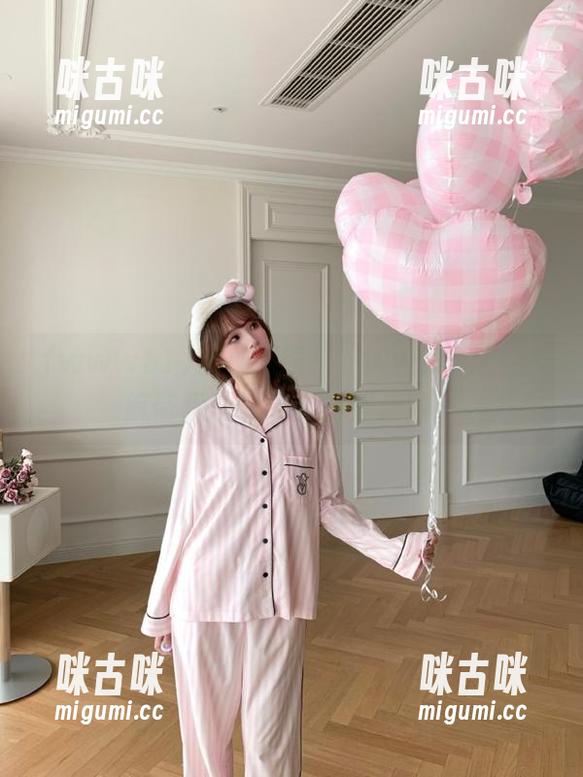 卸掉滤镜！“www51”导航带我认识真实的娱乐圈！