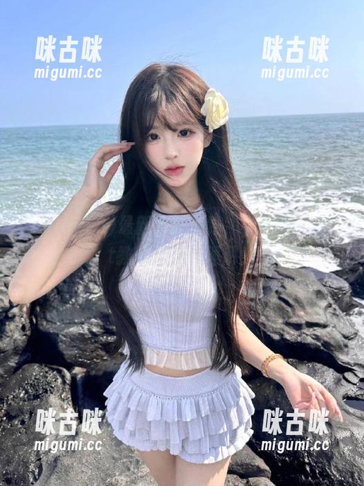 最新八卦套路，yule718.net教你做阅读理解！