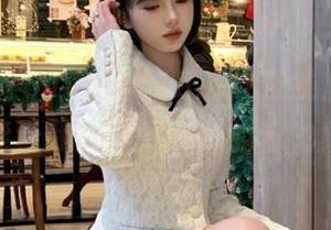 yule718.net在线上，真的能让我感受到八卦的魔力！