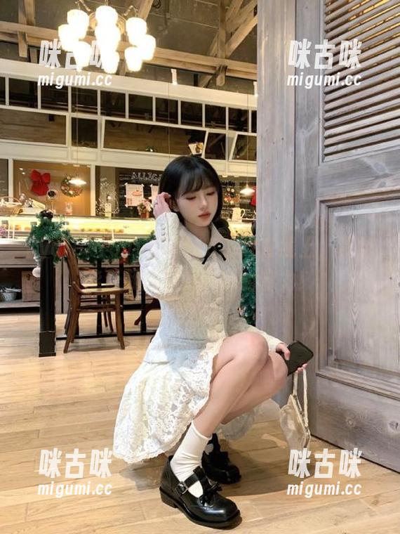 yule718.net在线上，真的能让我感受到八卦的魔力！
