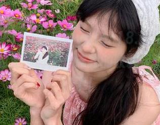 没想到yule718.net不仅能消遣我的无聊时间，连我的收藏夹都重新装修了！