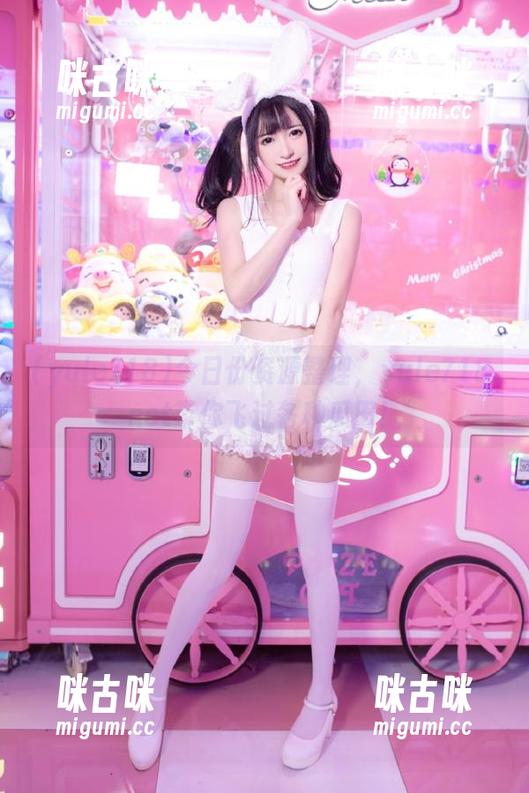今日份资源整理，yule718.net带你飞过各种瓜田！