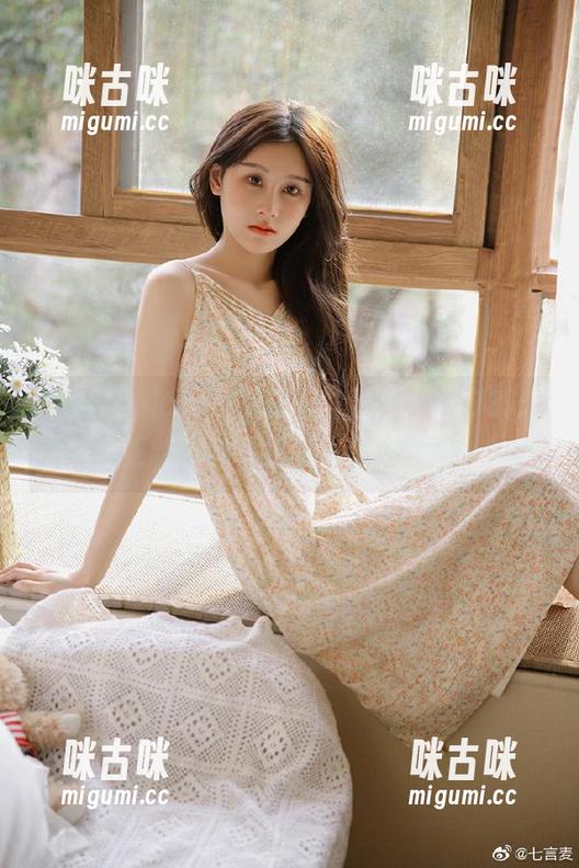 又嗑上一波，zztt03.ccm更新黑料，感叹人都是戏精！