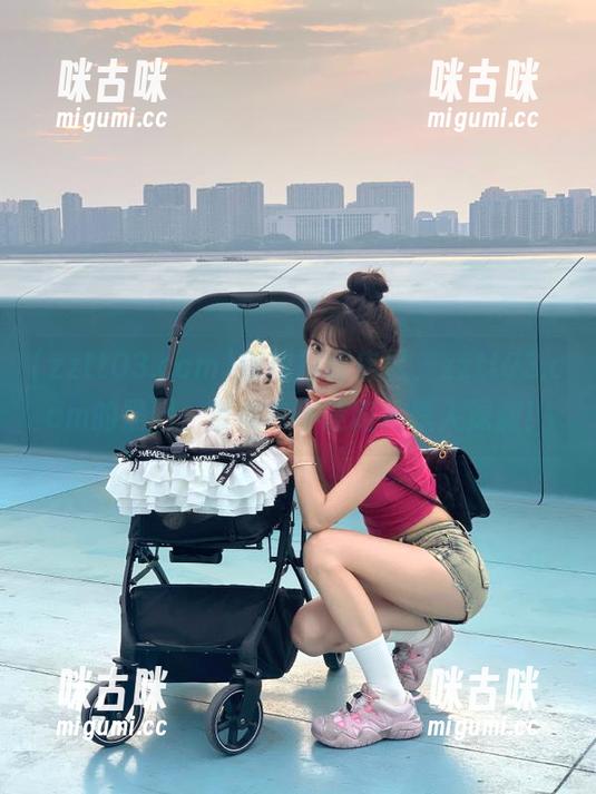 zztt03.ccm 别想抛掉焦虑,zztt03.ccm的黑料,带你永不迷路地跌入深渊!