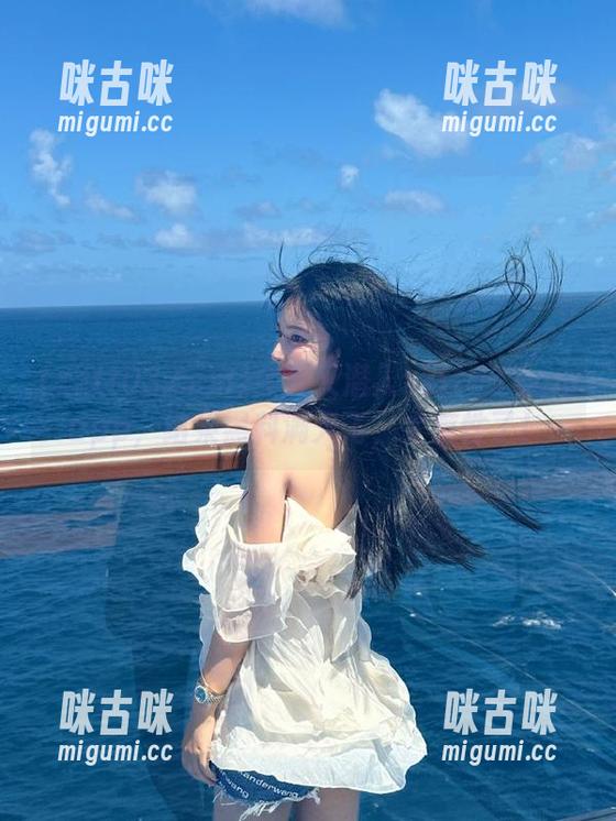 今天又潜入zztt03.ccmapp，结果黑料满天飞，太魔性了！