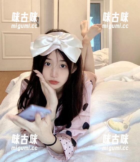 zztt03.ccm链接黑料指南：别的瓜都是小case，这才是大料！
