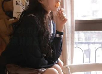 一不小心就被zztt10.ccm的黑料资源圈粉，无法自拔了。
