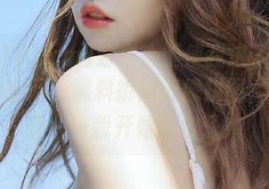 好奇心驱使我进了zztt10.ccm官网，黑料拆解得像拼图，越拼越怪……我开始害怕了！