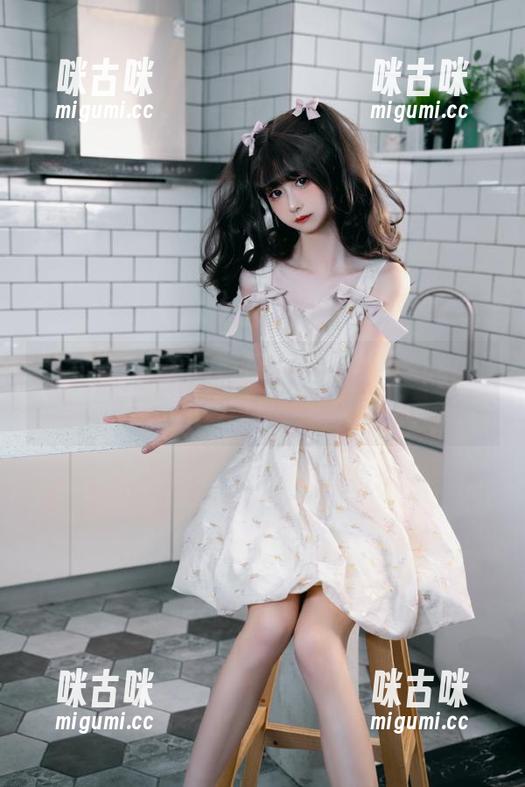 吃瓜的最佳选择，zztt10.ccm免费黑料，快来围观哦