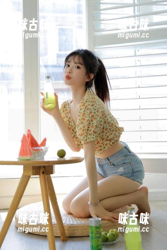 登录zztt10.ccm，意外发现黑料竟然成了‘热门’话题！