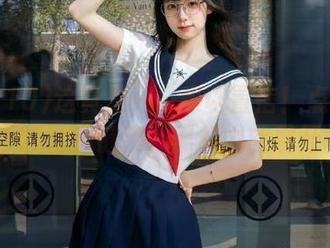 这真是……难以置信！点击zztt10.ccm链接，黑料由此展开。