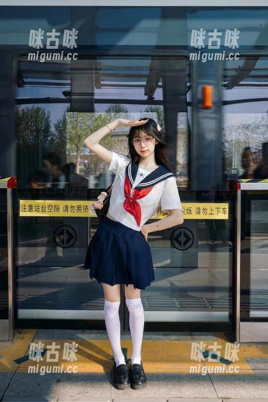 这真是……难以置信！点击zztt10.ccm链接，黑料由此展开。