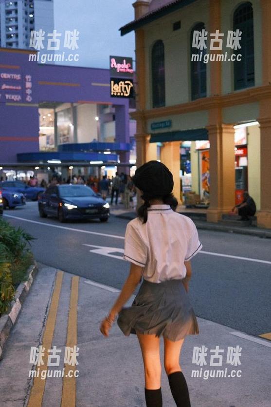 学生：我不想听课，只求zztt03.ccm网站的黑料更新！