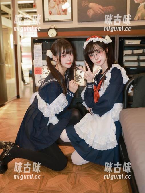 都说zztt03.ccm黑料藏得深，这次免费让你直接抓到把柄，快点！