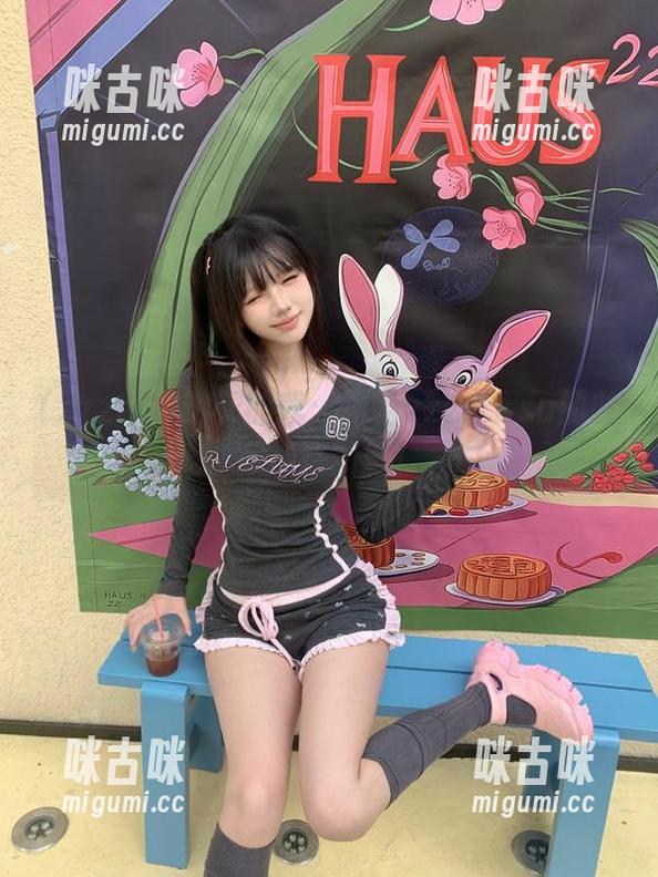 明天的我：再给zzzttt.su的收藏加点新料！