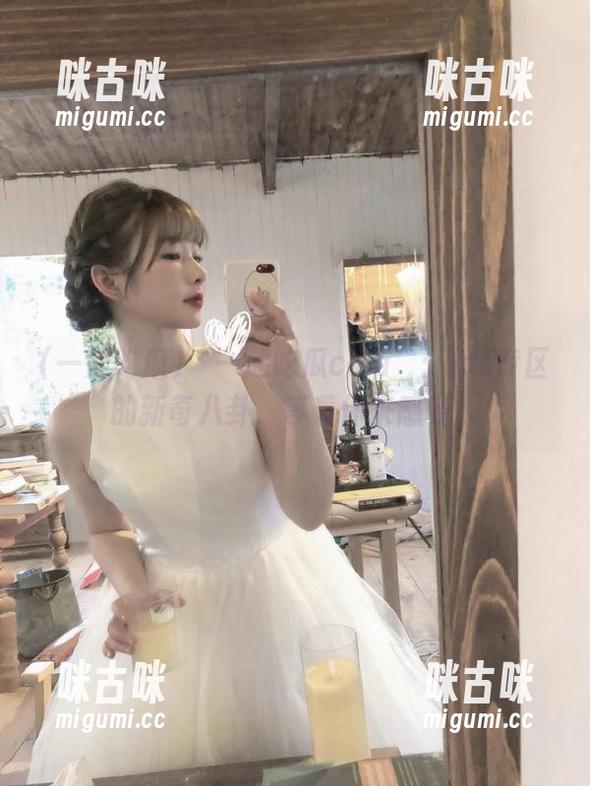 “一起吃瓜com”：ios专区的新奇八卦，等着你来感受！
