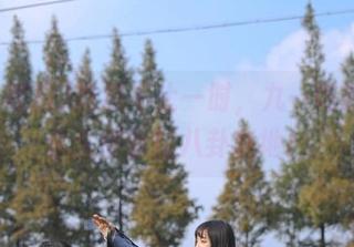 吃瓜不止一时，九一吃瓜让你永久停留在八卦境地！