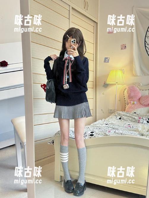 九一吃瓜更新了，今天的瓜有点咸，来尝尝吧！