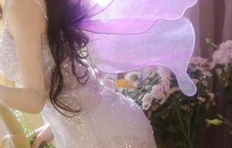 这在线浏览的九色91黑料,蝌蚪们瞬间成了吉祥物!