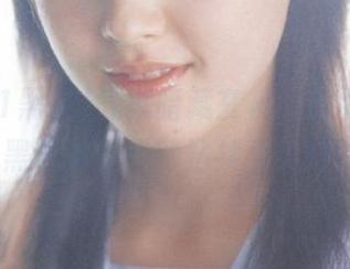 气氛暗藏玄机,安卓里的九色91黑料和蝌蚪网站共度美好时光。