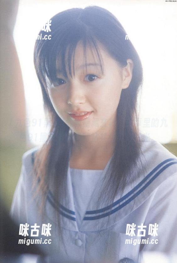 九色91黑料 气氛暗藏玄机,安卓里的九色91黑料和蝌蚪网站共度美好时光。