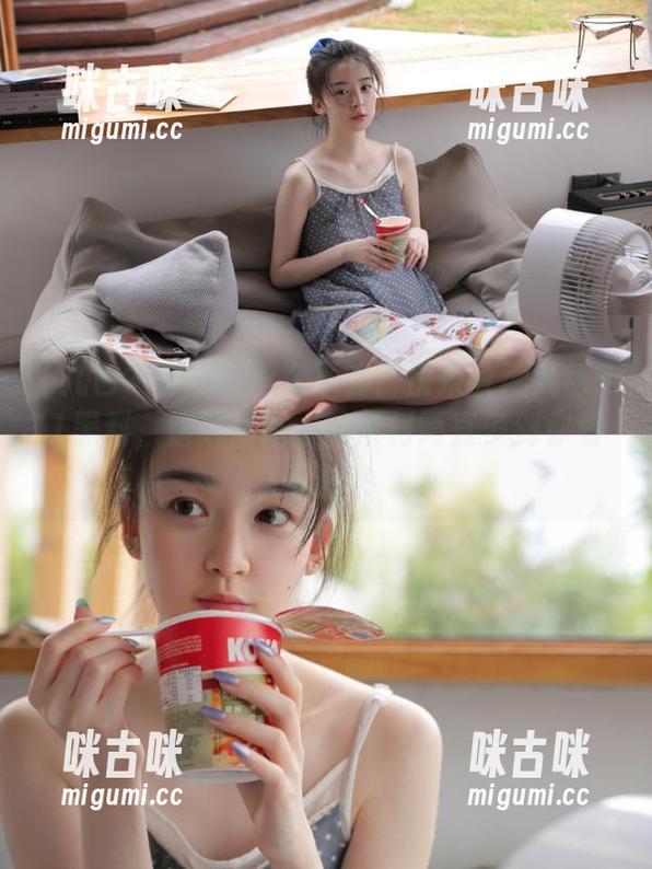 一次不够？快来收藏九色91黑料，蝌蚪网站上的素材简直多到你看不过来