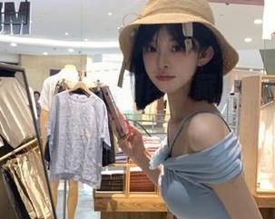 这蝌蚪网站藏了啥?我的收藏夹快被九色91黑料撑炸了!