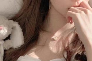 有人说九色91黑料苹果版是蝌蚪网站的“绝版”,你信吗?