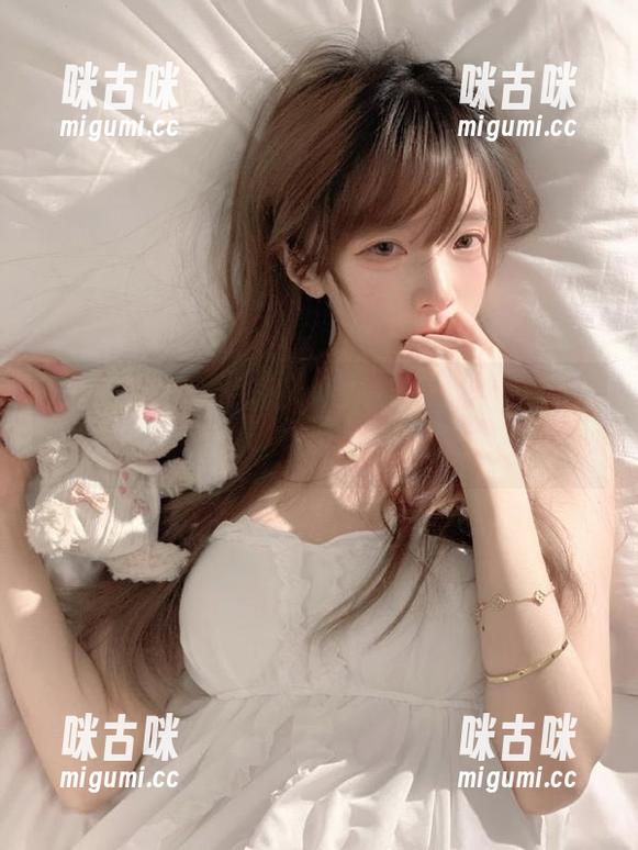 有人说九色91黑料苹果版是蝌蚪网站的“绝版”，你信吗？