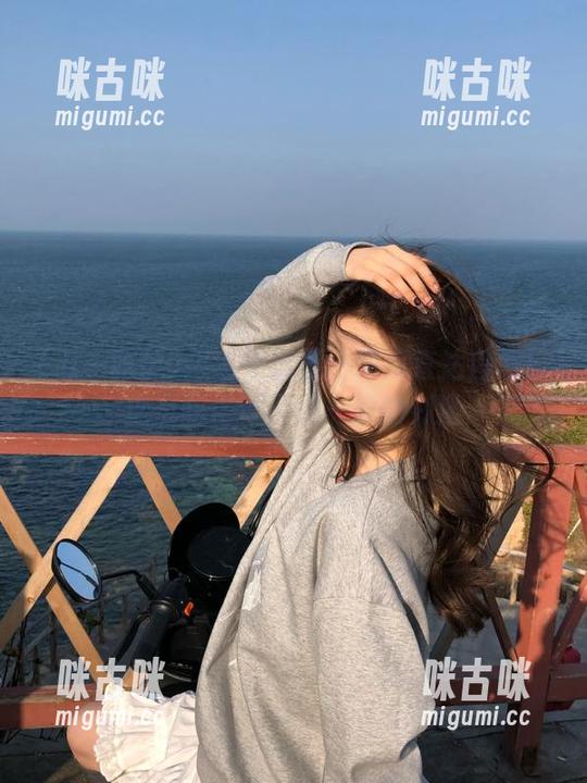 五一吃瓜 报名参加五一吃瓜直达官网!这瓜吃得可不是一般的刺激