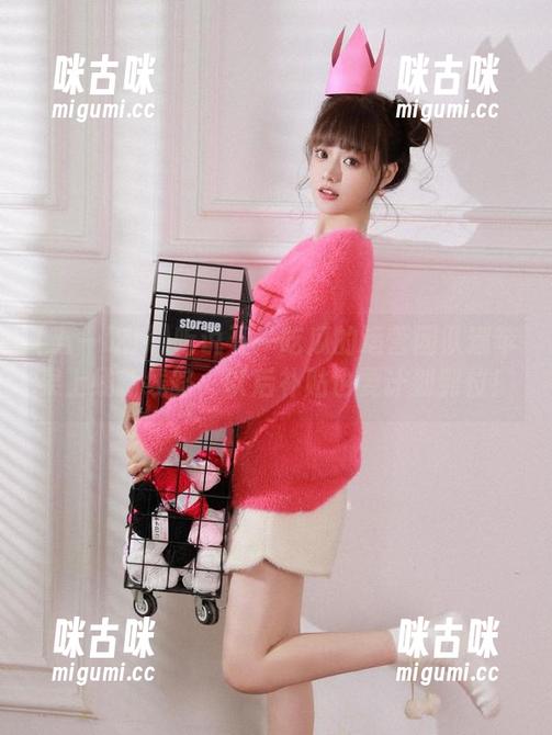 听说五一吃瓜的运营团队逼苹果上线新线路，以后补贴也要计划到位！