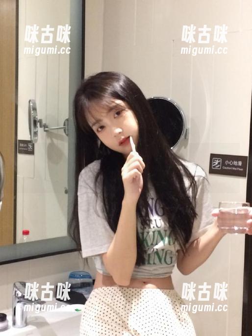 听说五一吃瓜瓜上好料，赶紧下载，表弟的事你一定要听！