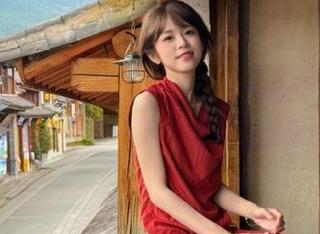 话说,关于“五一吃瓜”的下载安装,分享一下,感觉还蛮靠谱的